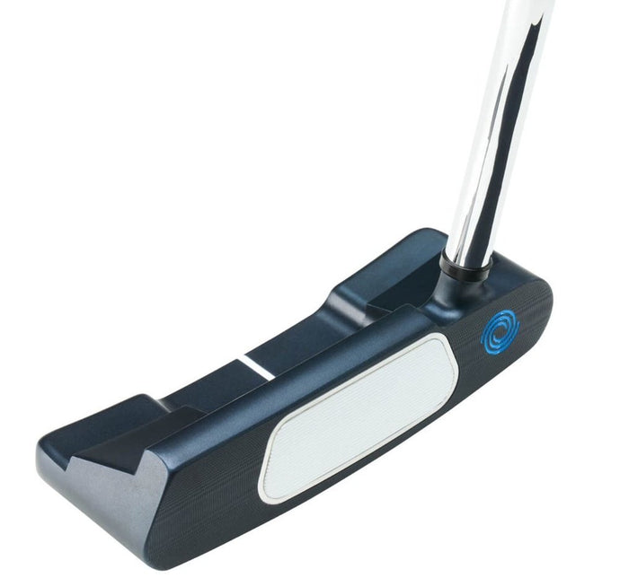 Odyssey AI-One Double Wide Putter Double Bend