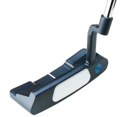 Odyssey AI-One Double Wide Putter Crank Hosel