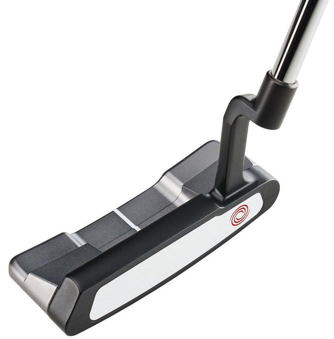 Odyssey Tri Hot 5K Putter Double Wide