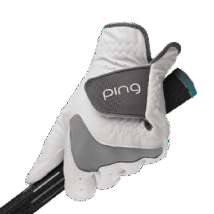 Ping Sensor Fit Leder Ladies - City Golf Shop by Andrej Kübli