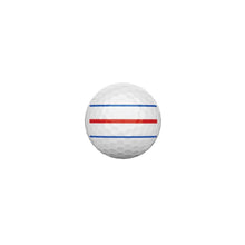 Callaway Chrome Soft X (Dtz.) 2020 - City Golf Shop by Andrej Kübli