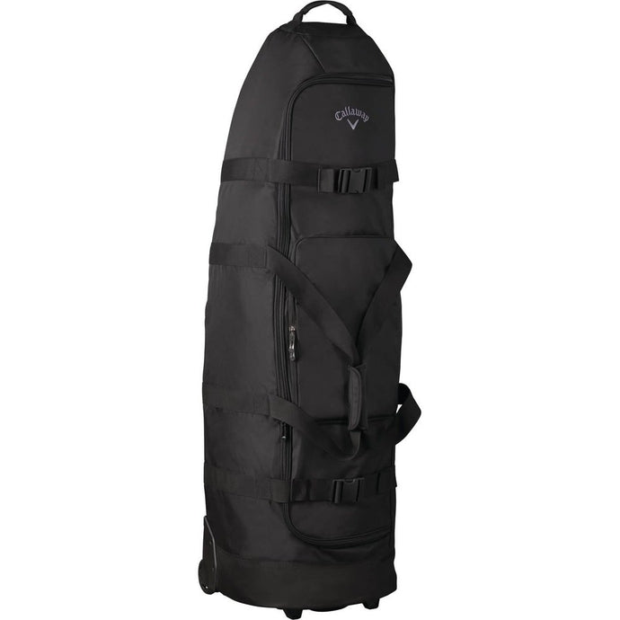 Callaway Travelcover